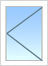 Тип