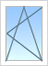 Тип