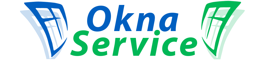Okna Service