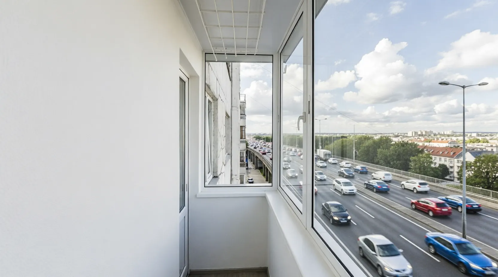 Шумоизоляция