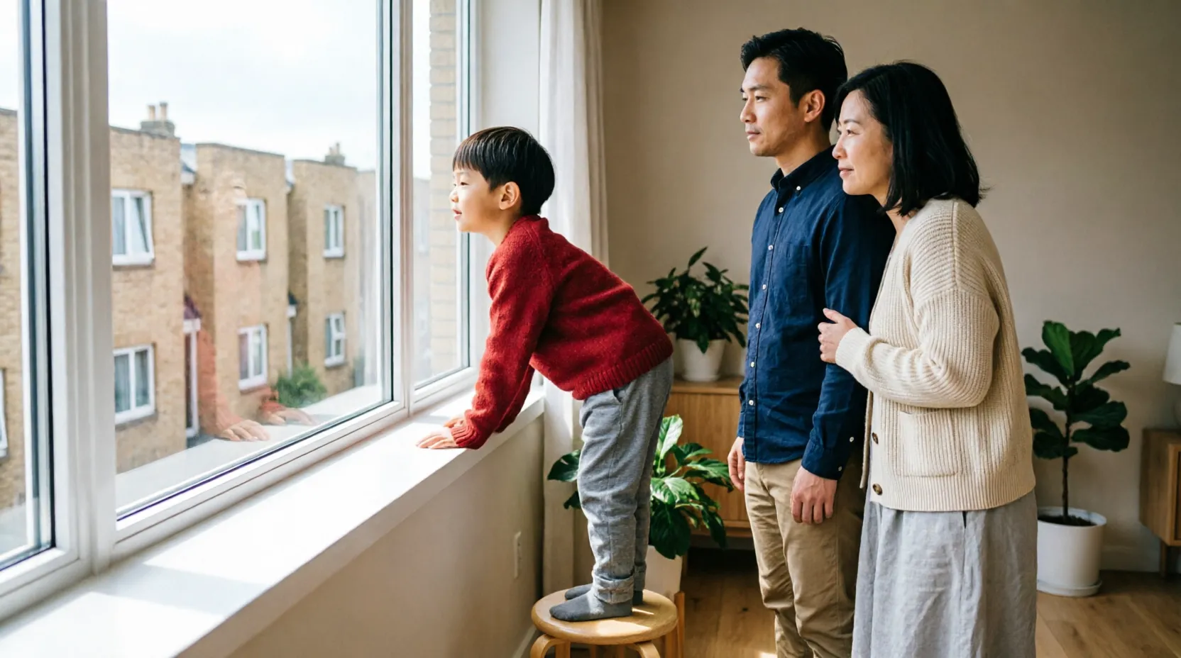 Безопасность