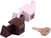 Детский замок