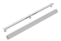 Воздушный клапан