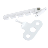 Гребенки-ограничитель