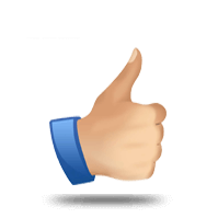 100 процентов
